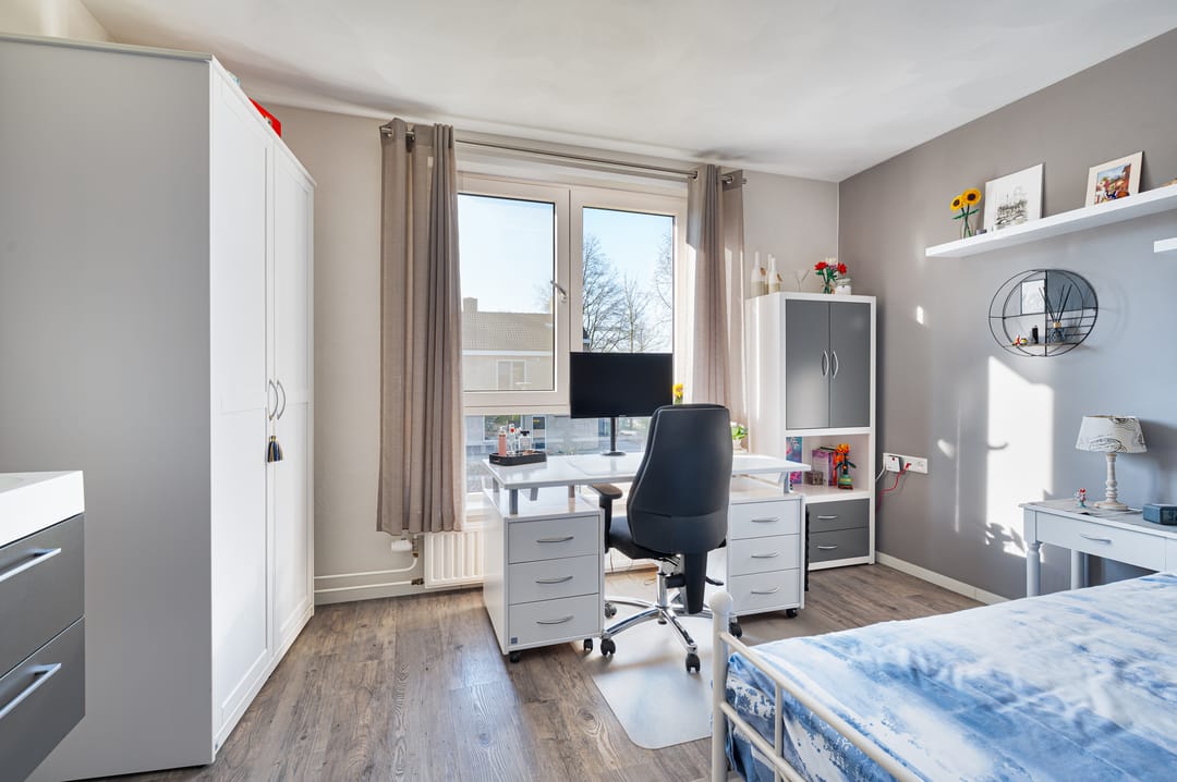 Foto 23 van Koninginnelaan 96