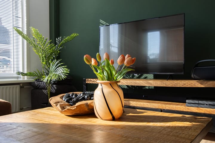 Foto 10 van Kleinemeersterstraat 71