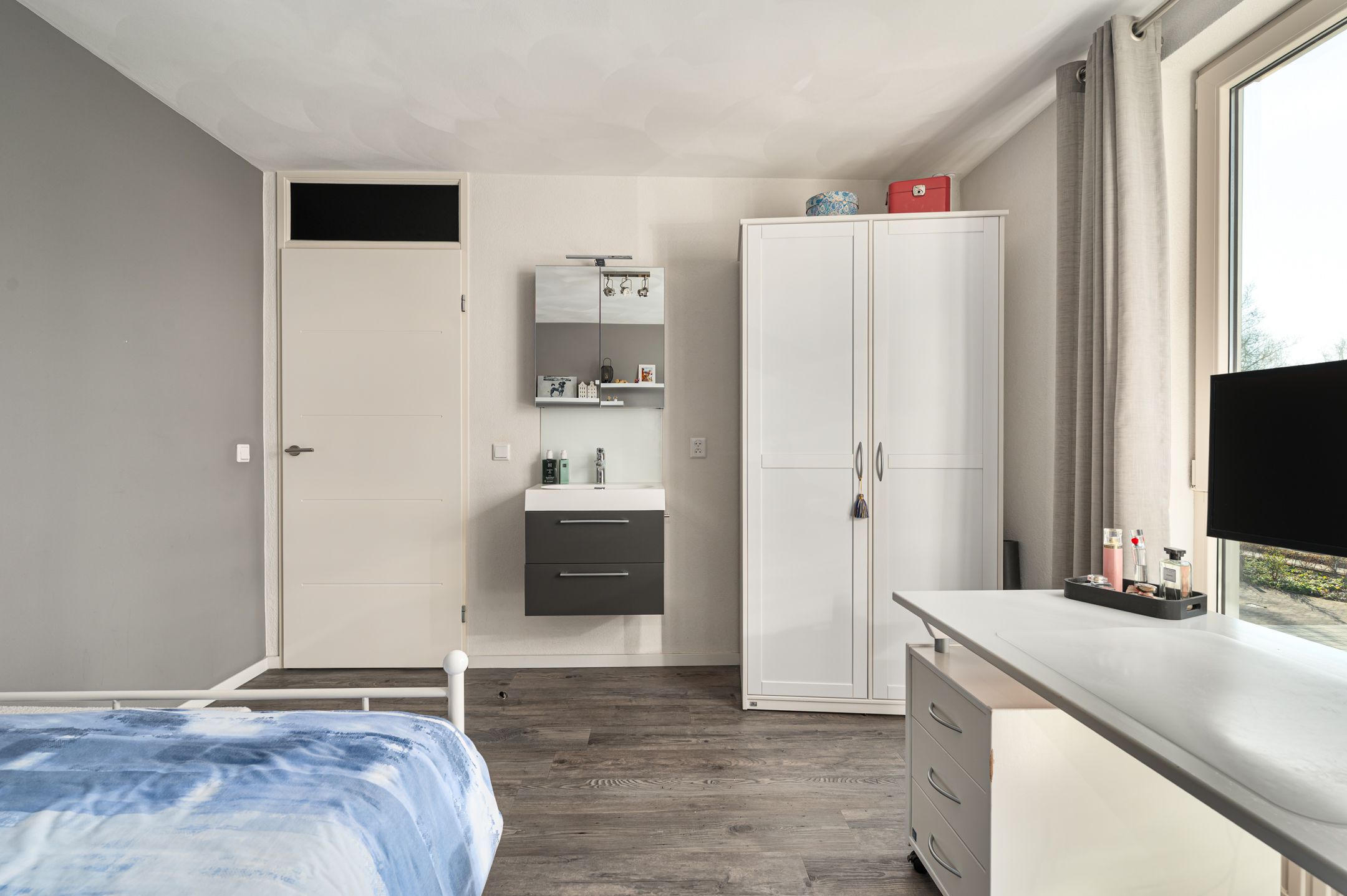 Foto 24 van Koninginnelaan 96