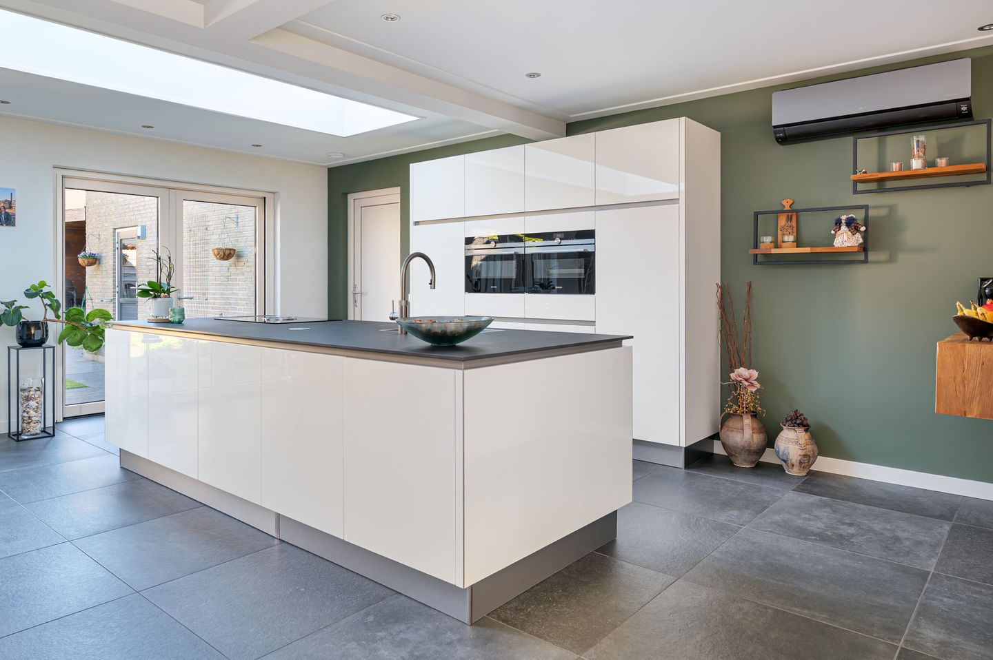 Foto 10 van Koninginnelaan 96