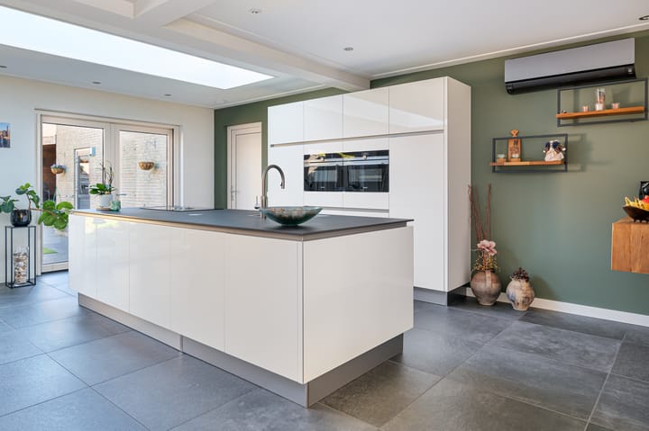 Foto 10 van Koninginnelaan 96