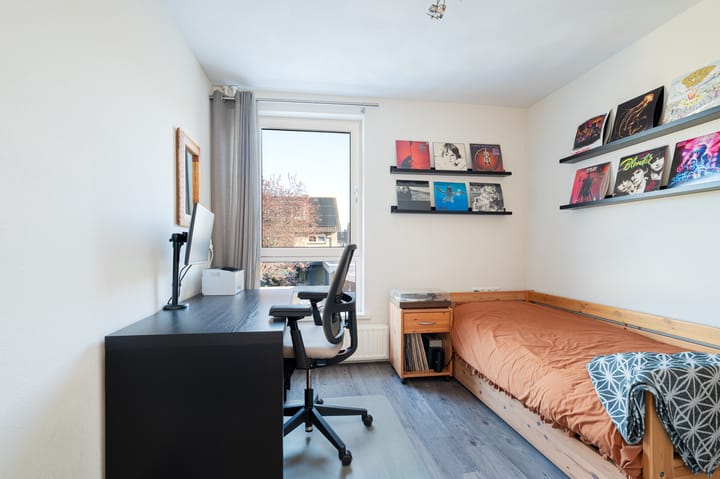 Foto 25 van Koninginnelaan 96