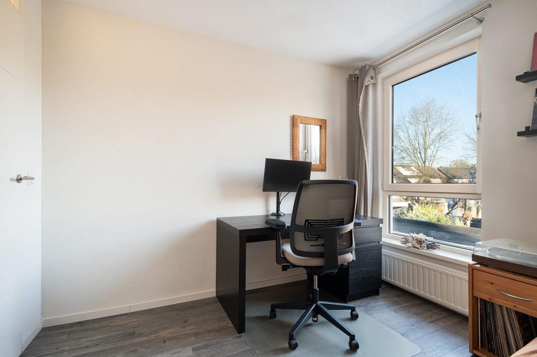 Foto 26 van Koninginnelaan 96