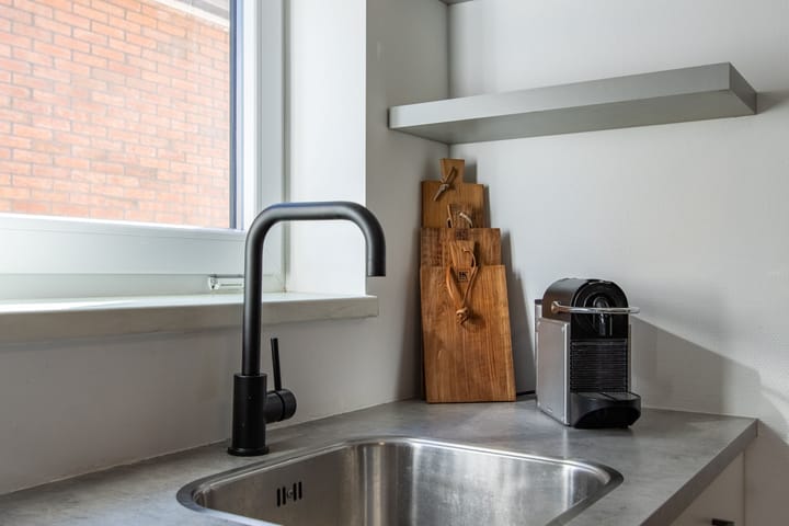 Foto 13 van Kleinemeersterstraat 71