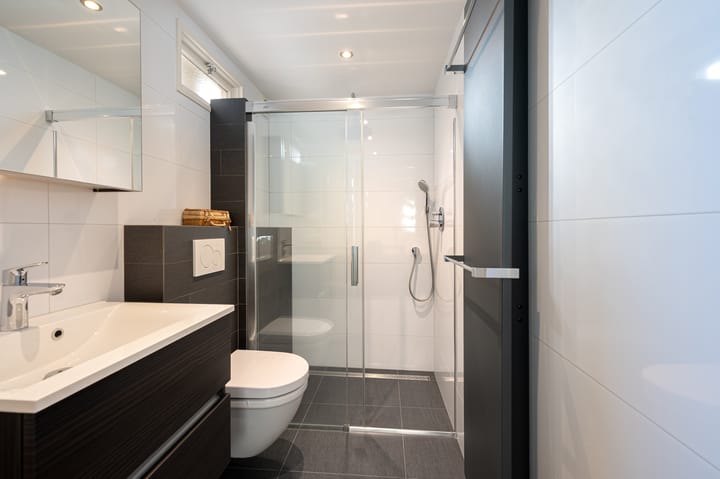 Foto 27 van Koninginnelaan 96