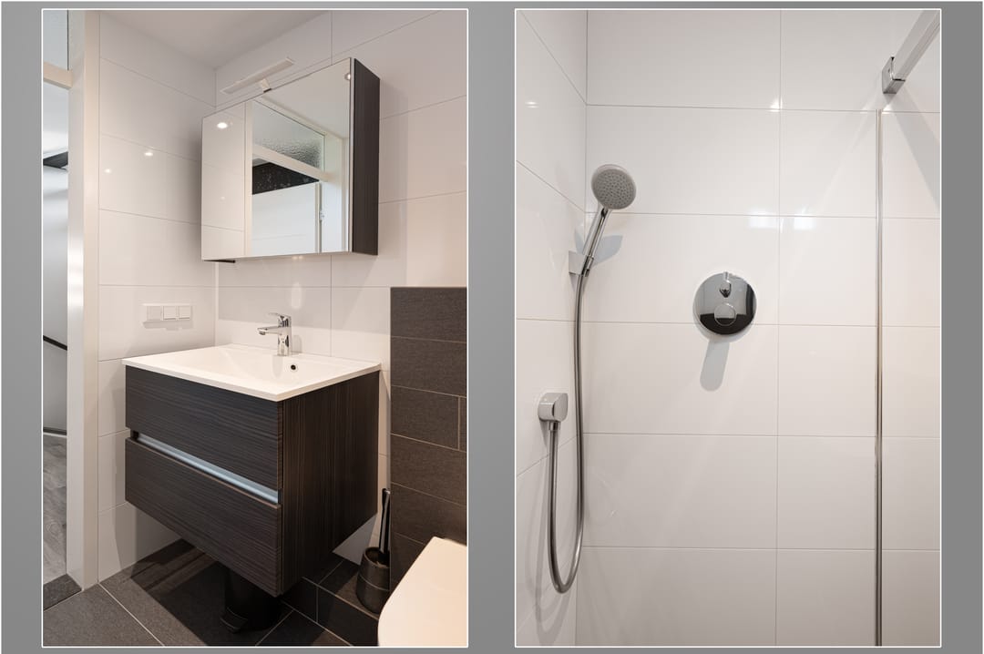 Foto 28 van Koninginnelaan 96