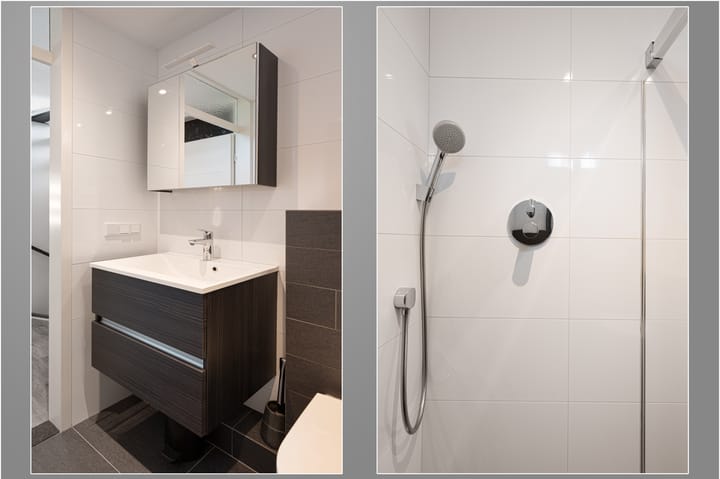 Foto 28 van Koninginnelaan 96