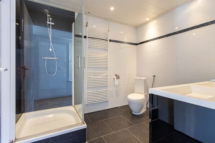 Foto 16 van Kleinemeersterstraat 71