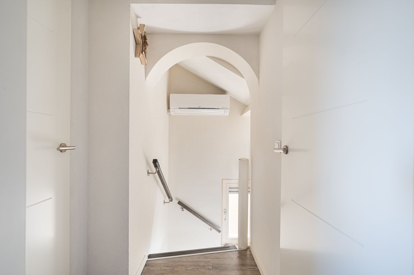 Foto 29 van Koninginnelaan 96