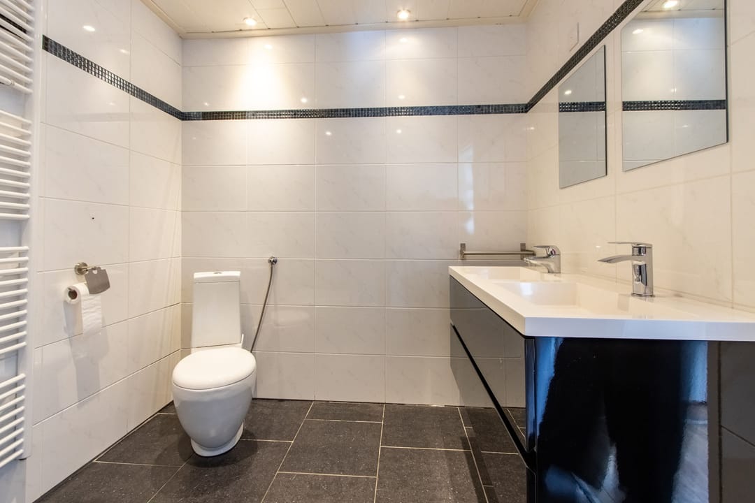 Foto 17 van Kleinemeersterstraat 71