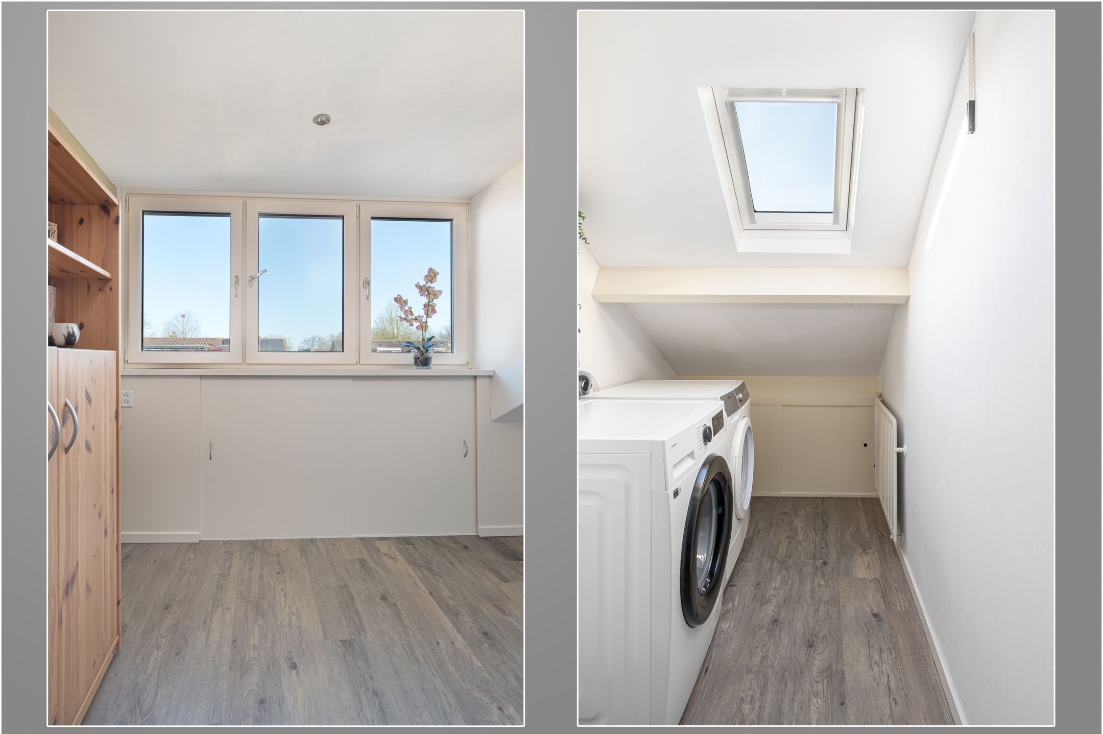 Foto 30 van Koninginnelaan 96