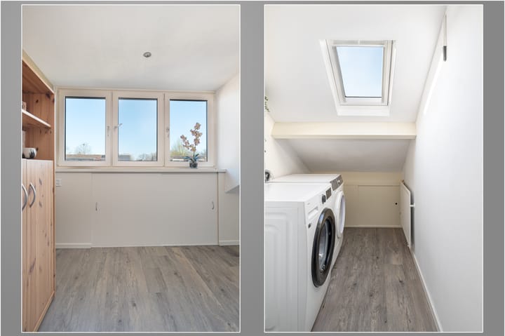 Foto 30 van Koninginnelaan 96