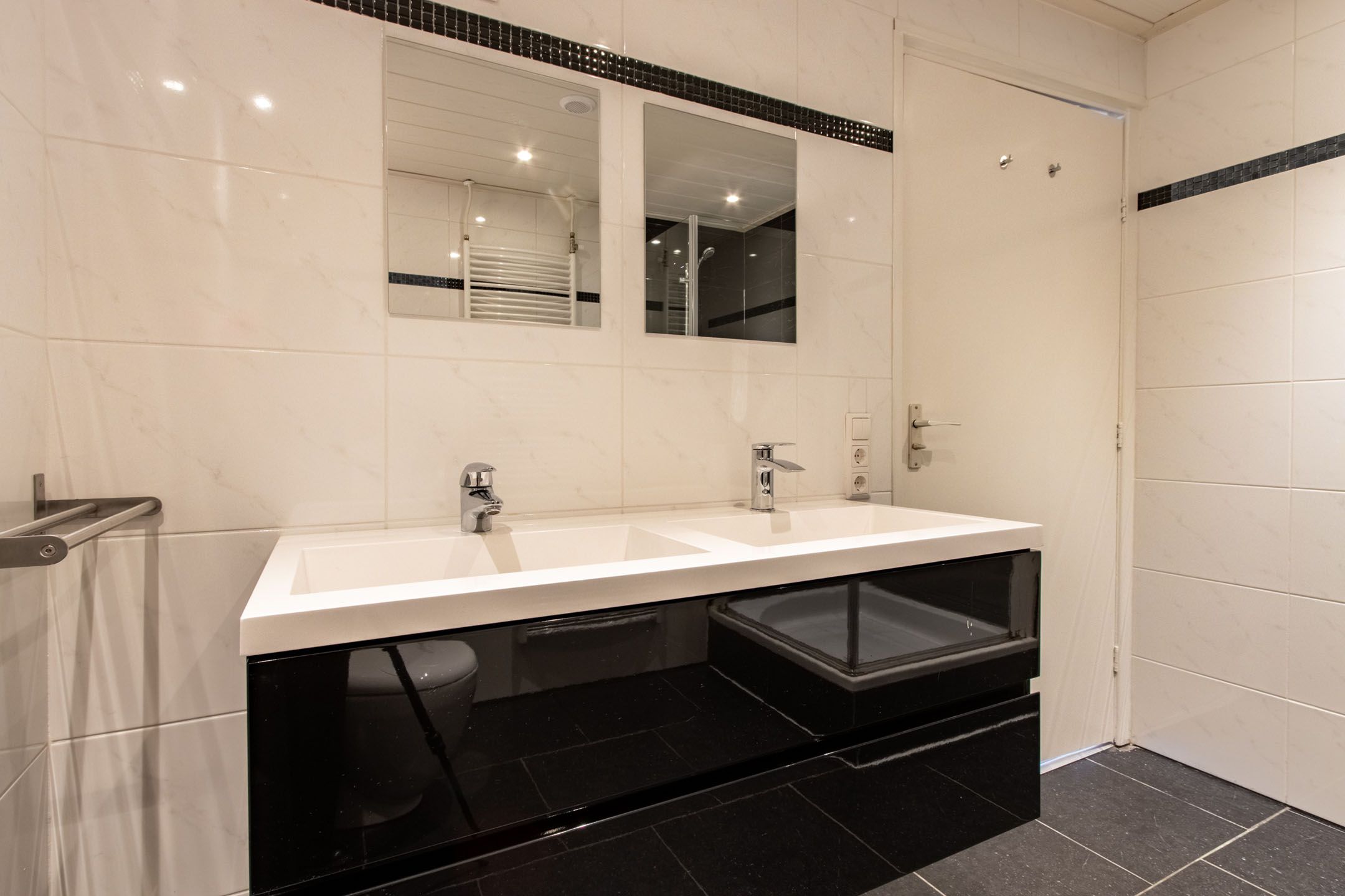 Foto 18 van Kleinemeersterstraat 71