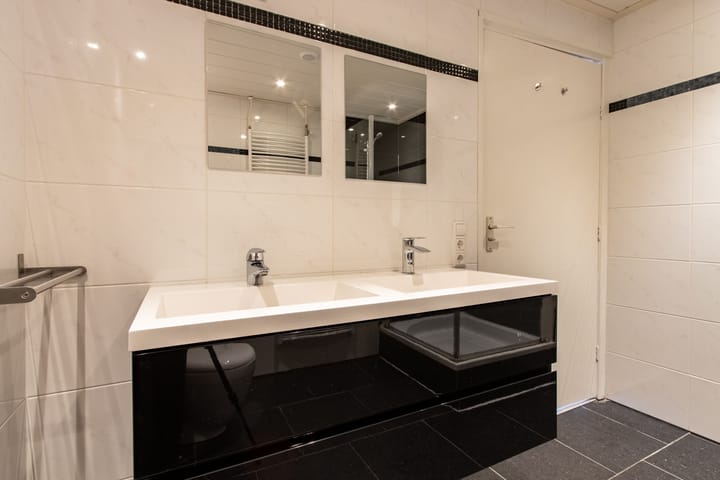 Foto 18 van Kleinemeersterstraat 71