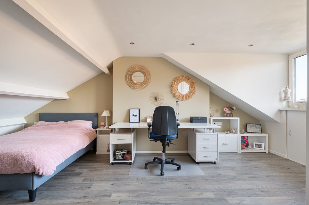 Foto 31 van Koninginnelaan 96