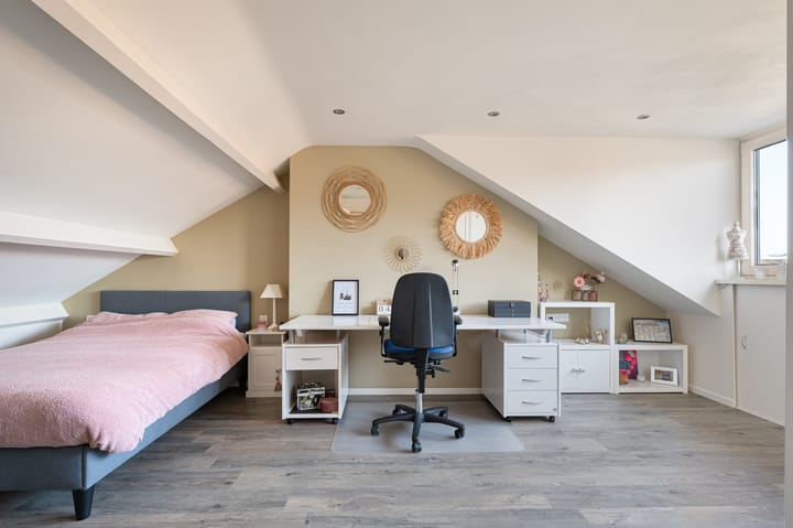 Foto 31 van Koninginnelaan 96