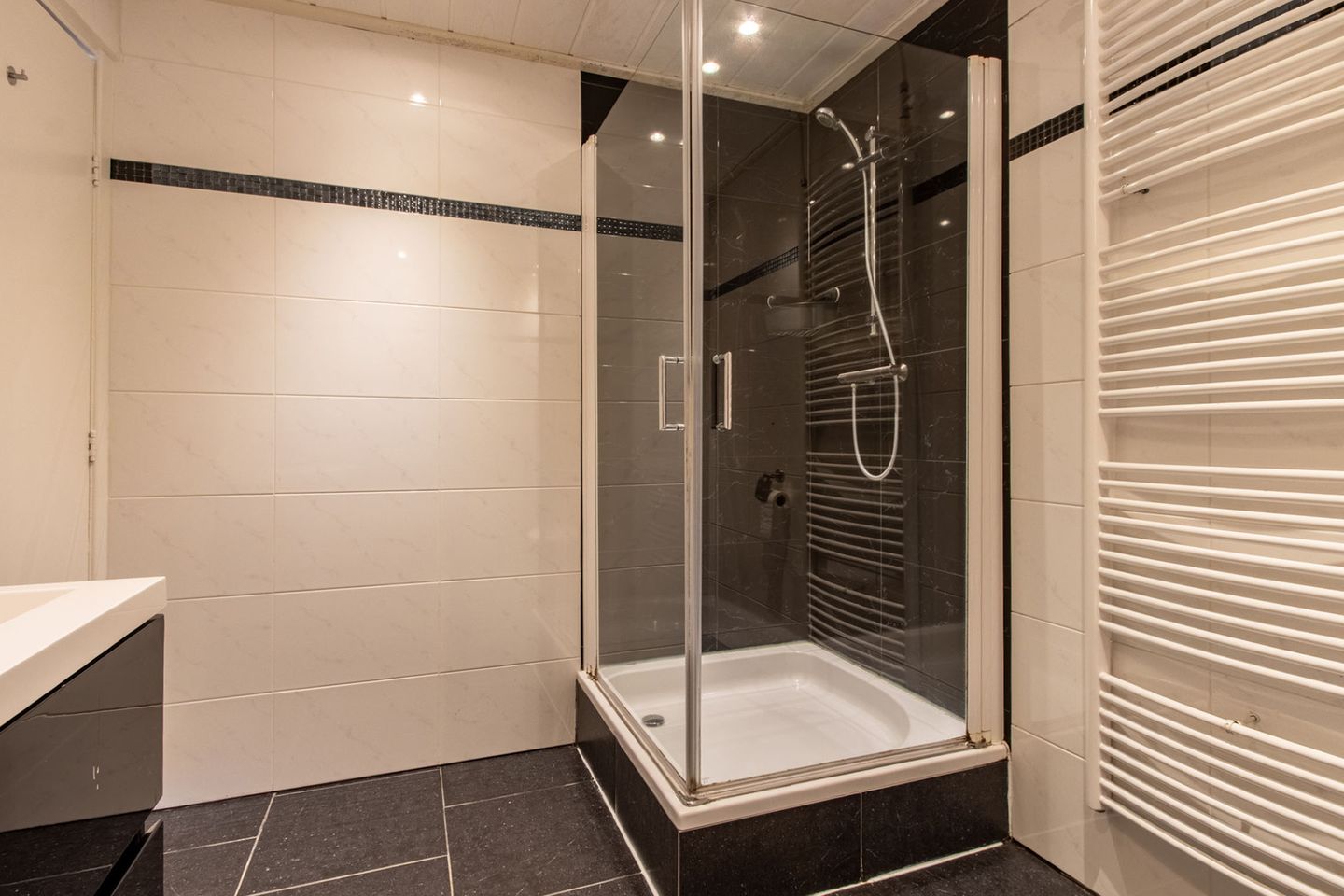 Foto 19 van Kleinemeersterstraat 71