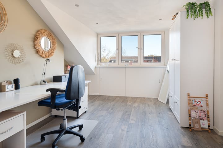 Foto 32 van Koninginnelaan 96