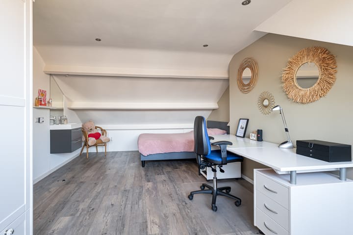 Foto 33 van Koninginnelaan 96