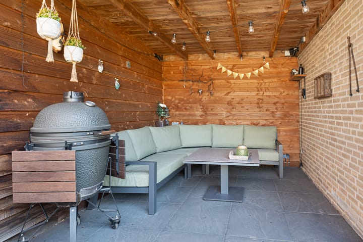 Foto 35 van Koninginnelaan 96