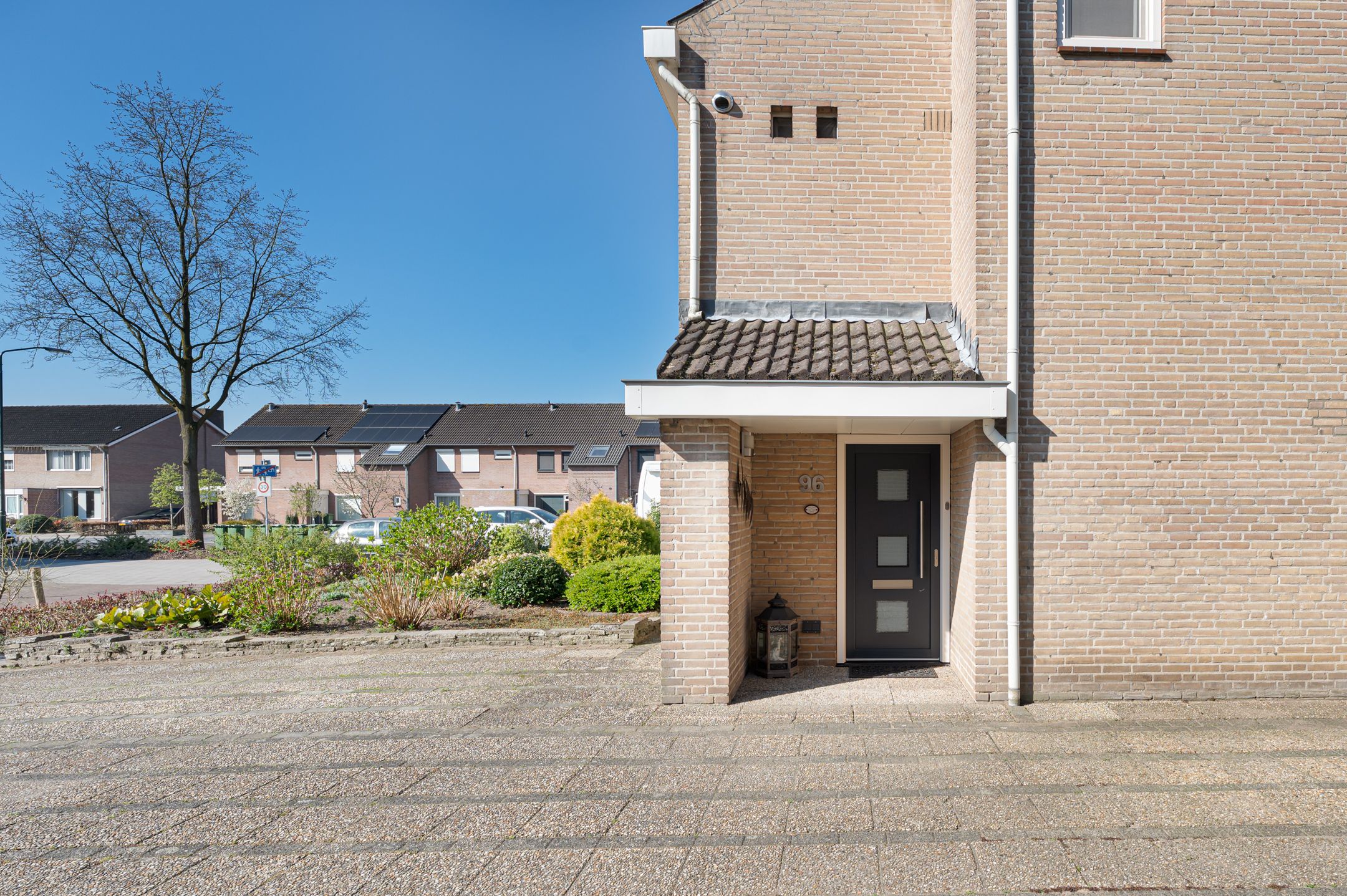 Foto 36 van Koninginnelaan 96