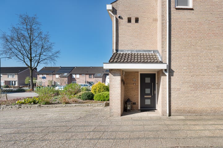 Foto 36 van Koninginnelaan 96