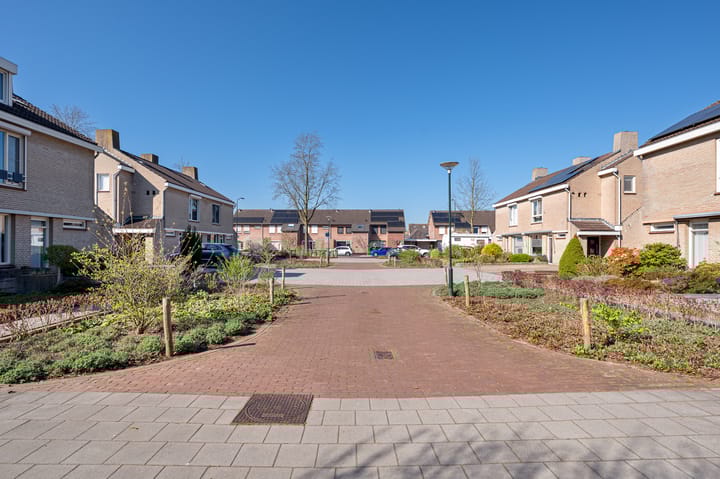 Foto 37 van Koninginnelaan 96