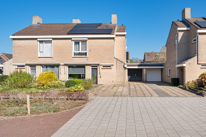 Foto 38 van Koninginnelaan 96