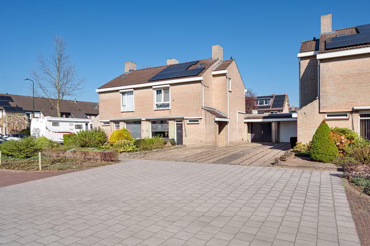 Foto 39 van Koninginnelaan 96