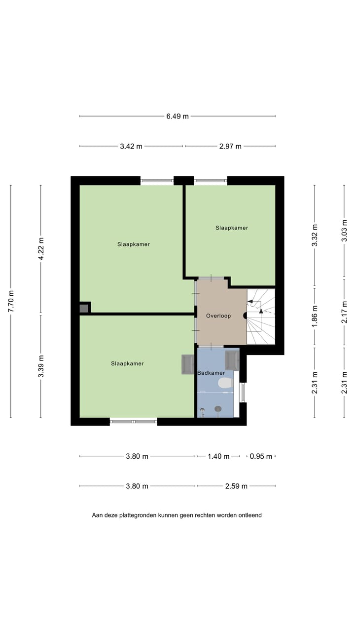 Foto 41 van Koninginnelaan 96