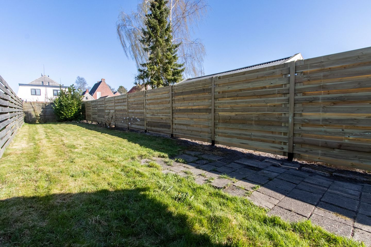 Foto 29 van Kleinemeersterstraat 71