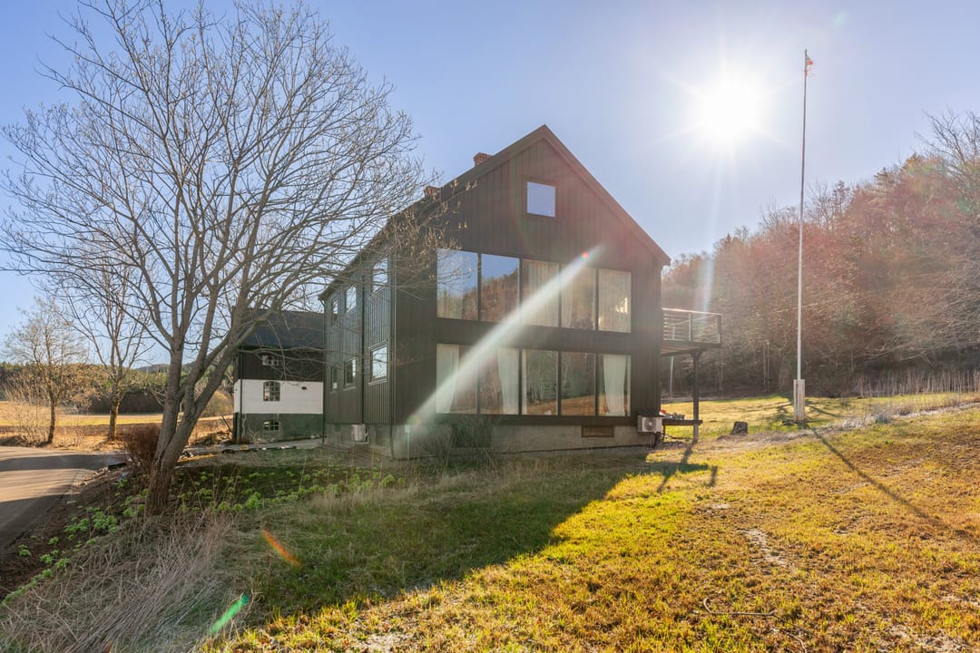 Foto 1 van Rateveien 11