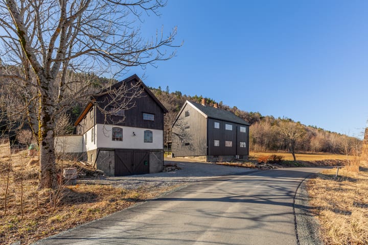 Foto 2 van Rateveien 11