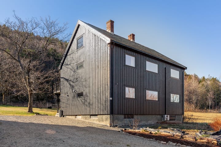 Foto 3 van Rateveien 11