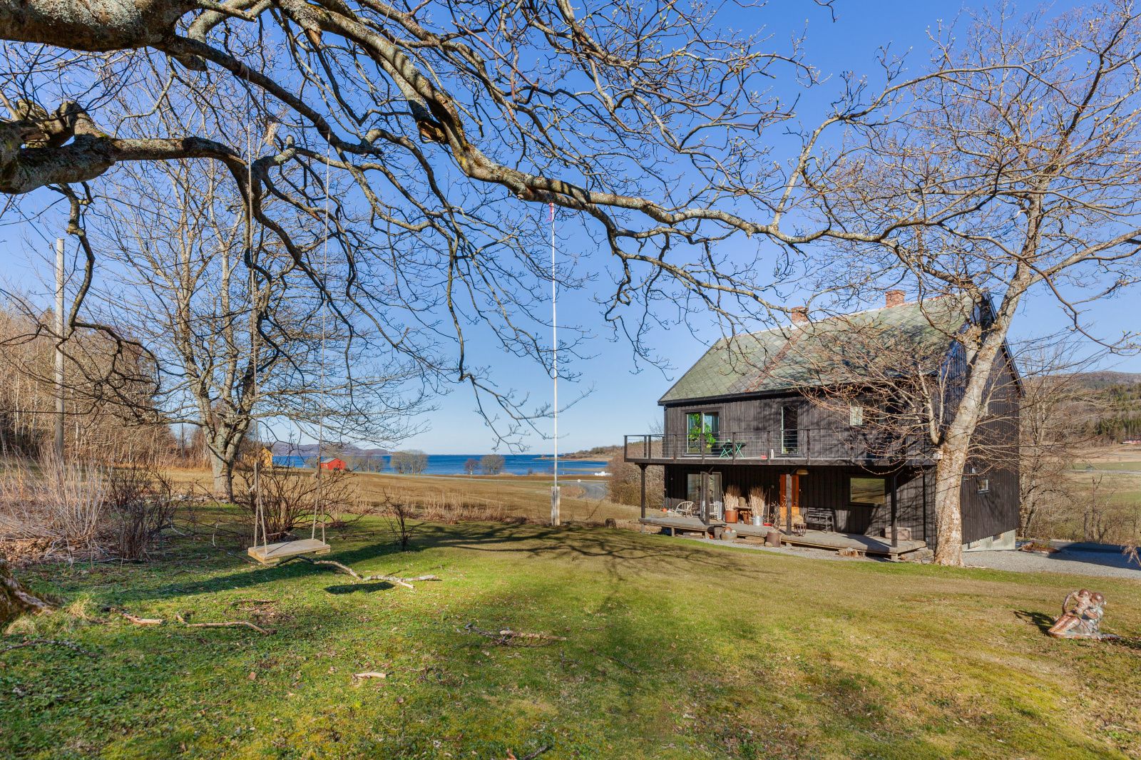 Foto 6 van Rateveien 11