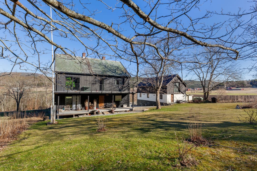 Foto 7 van Rateveien 11