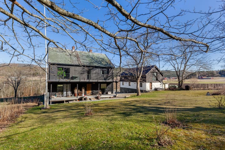 Foto 7 van Rateveien 11