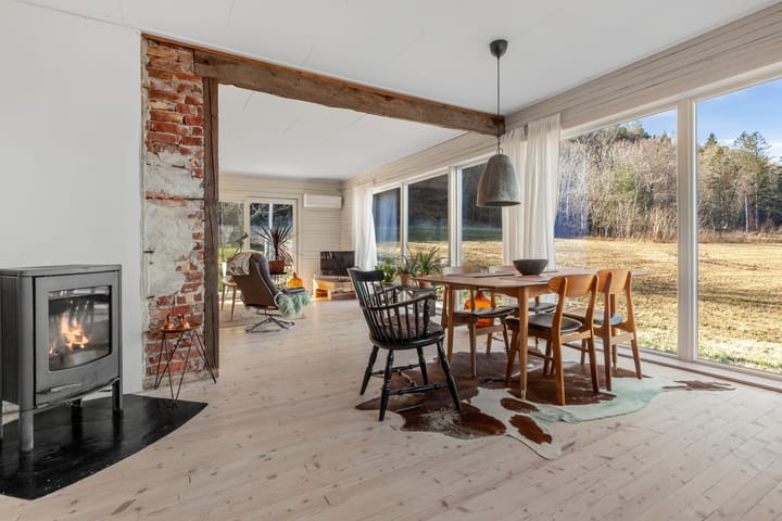 Foto 9 van Rateveien 11