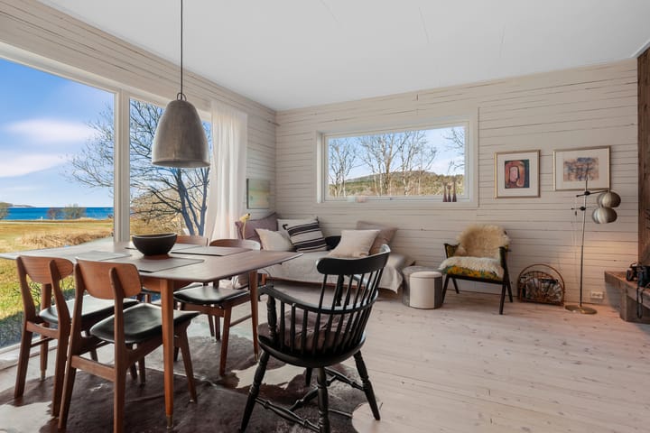 Foto 10 van Rateveien 11