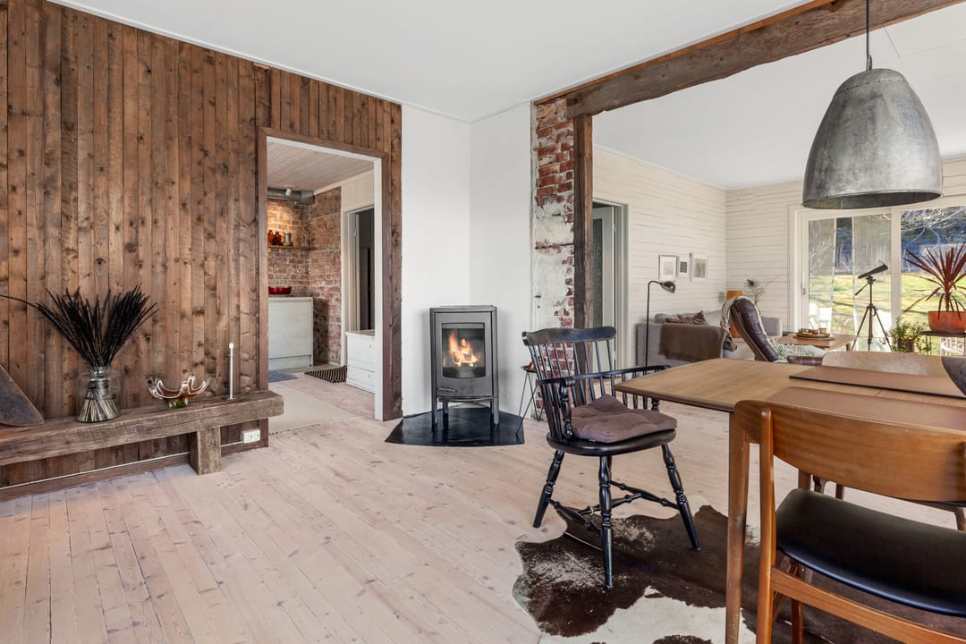 Foto 11 van Rateveien 11