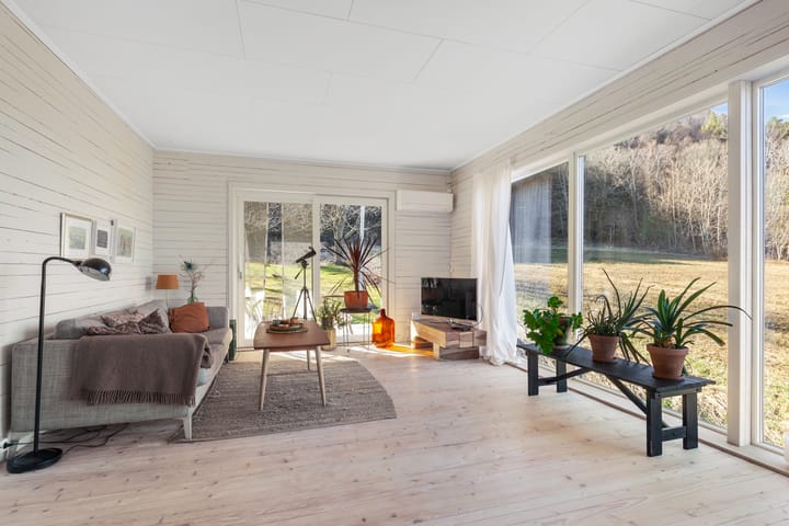 Foto 12 van Rateveien 11