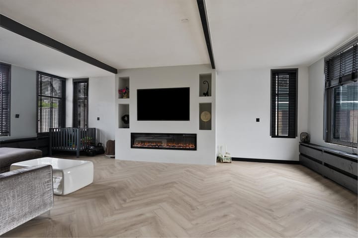 Foto 2 van Bomendijk 10