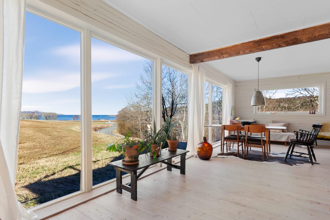 Foto 13 van Rateveien 11