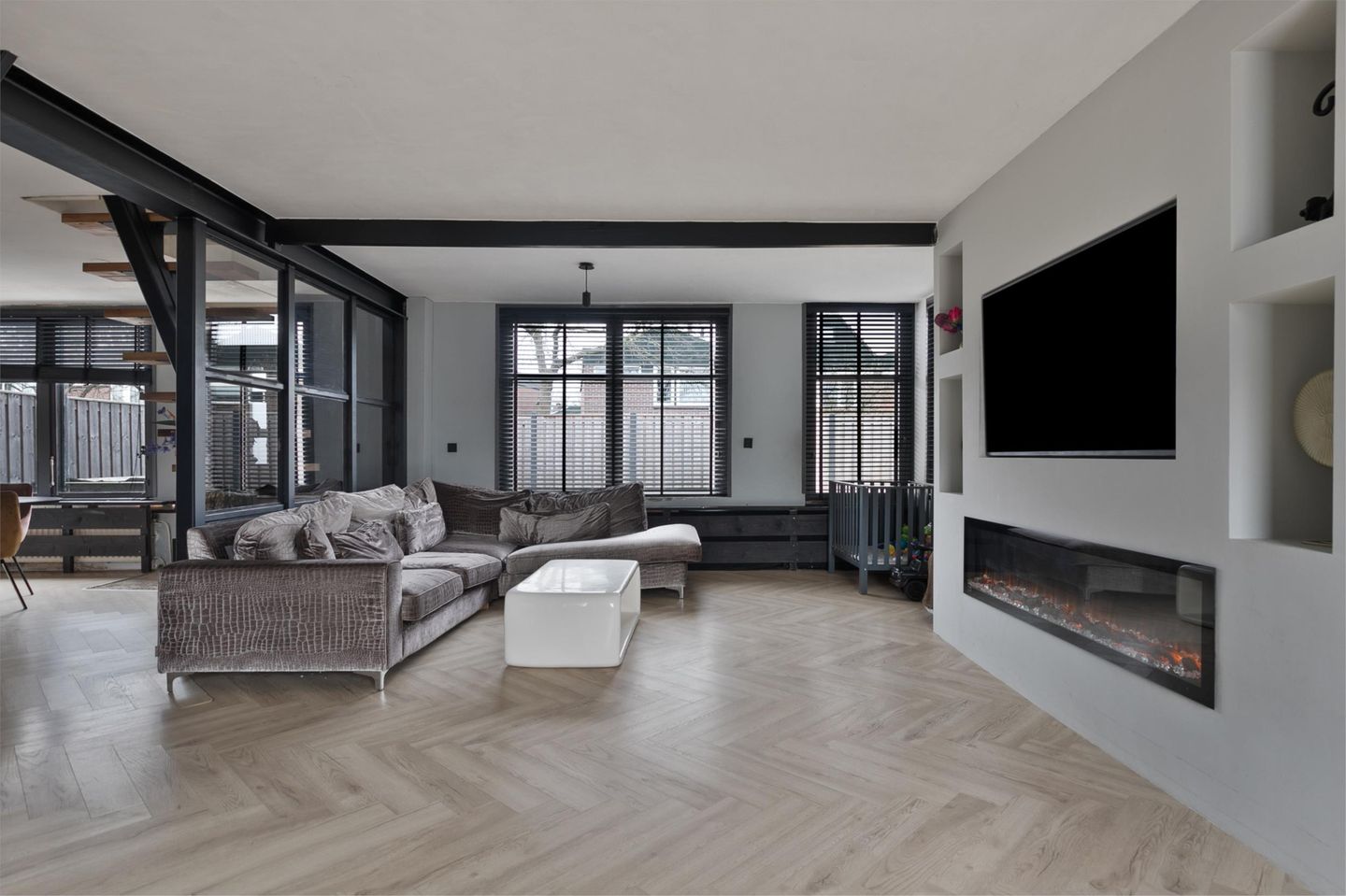 Foto 4 van Bomendijk 10