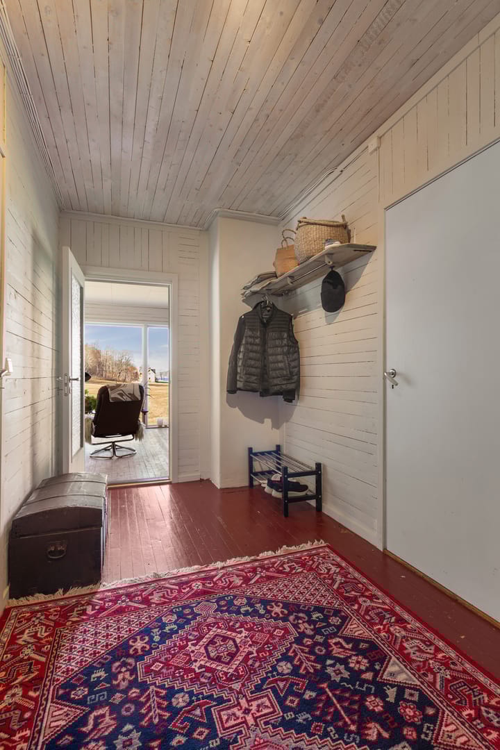 Foto 8 van Rateveien 11