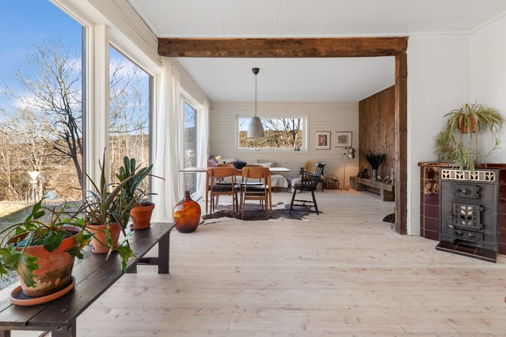 Foto 14 van Rateveien 11