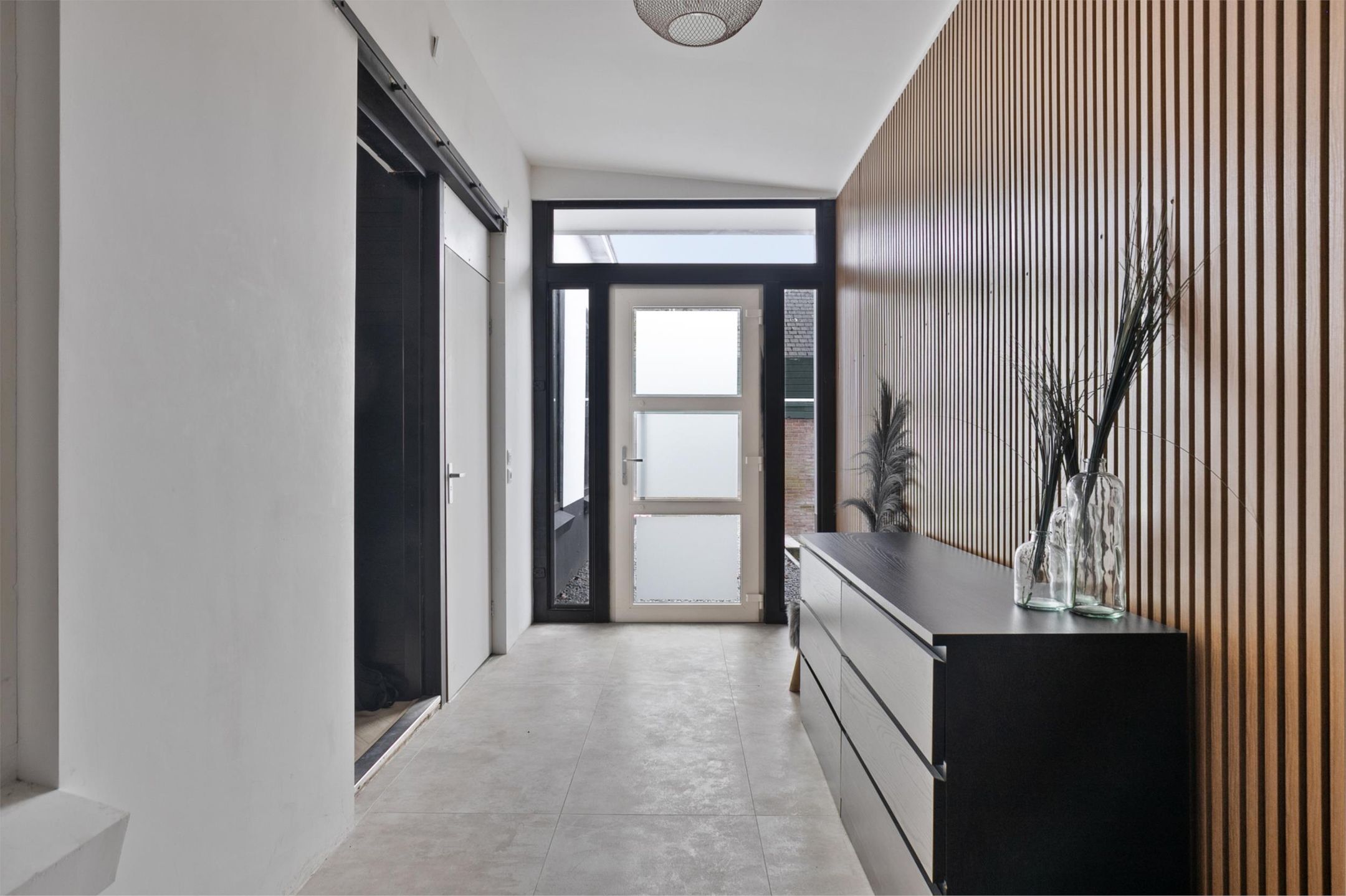 Foto 9 van Bomendijk 10