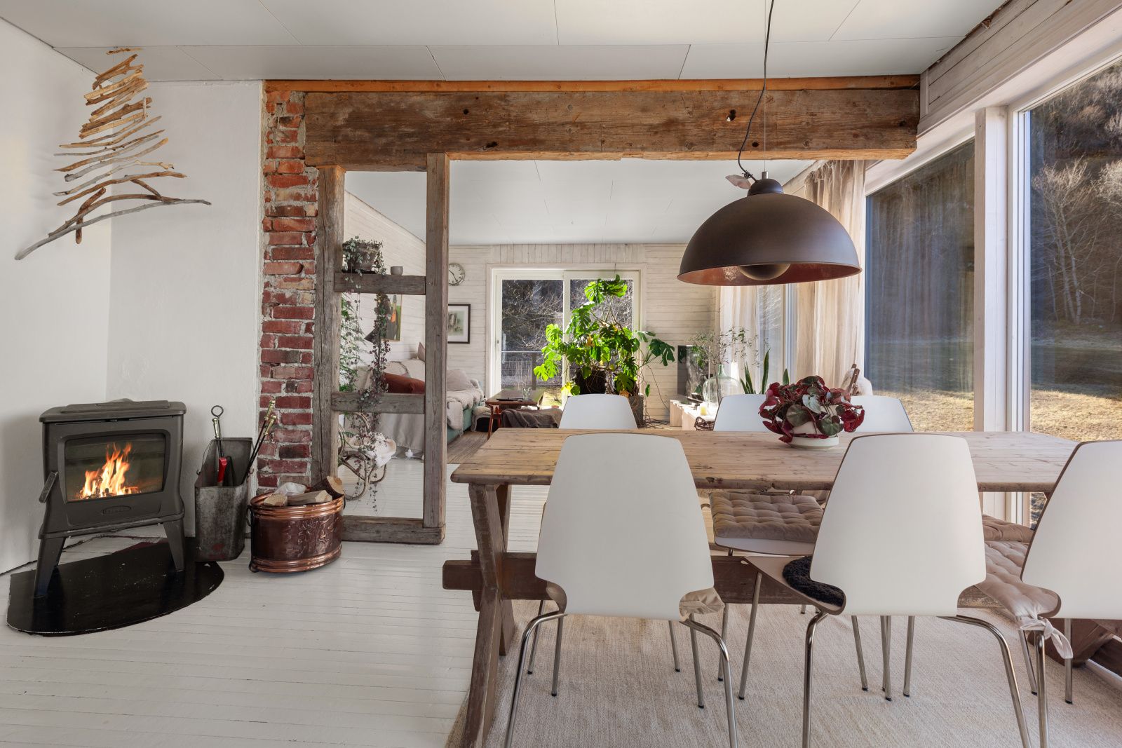 Foto 15 van Rateveien 11