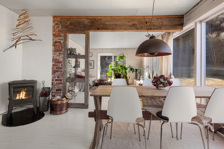 Foto 15 van Rateveien 11