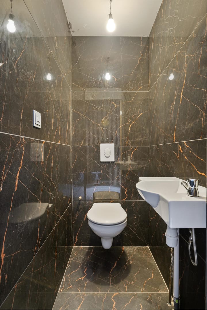 Foto 11 van Bomendijk 10